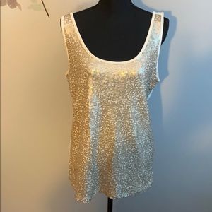 Summer Closest Clear Out! Will accept best offer.